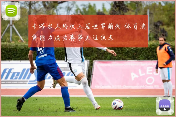 卡塔尔人均收入居世界前列 体育消费能力成为赛事关注焦点