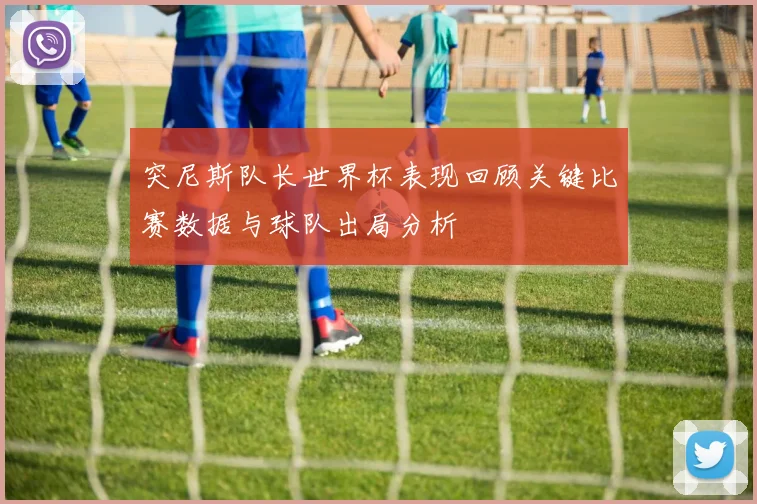 突尼斯队长世界杯表现回顾关键比赛数据与球队出局分析