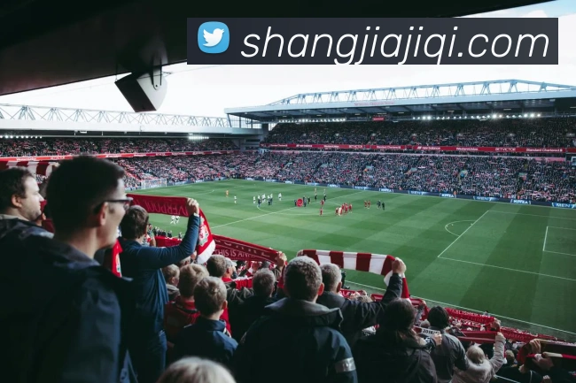 多媒体互动体验