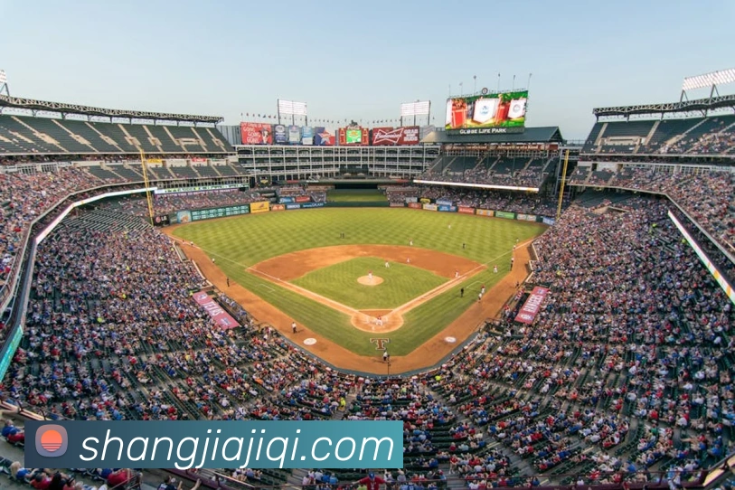 乐竞体育官方APP 体育赛事宣传图