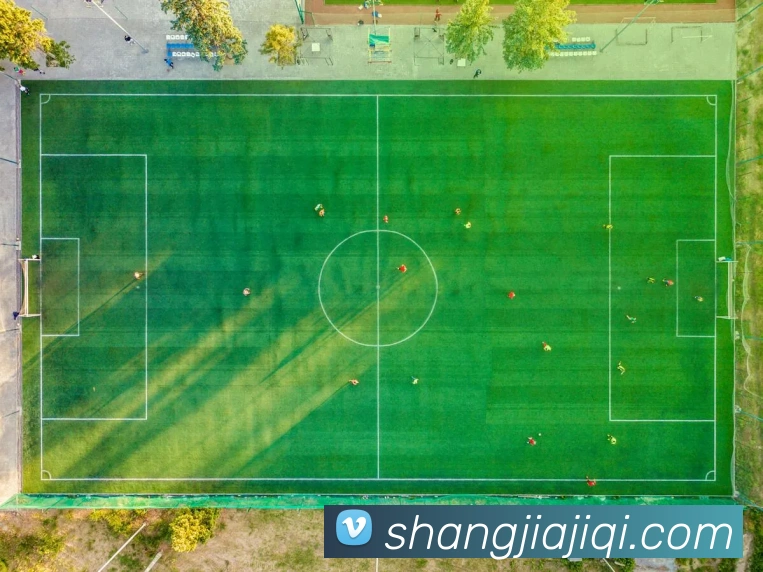 世界杯足球网APP 封面图